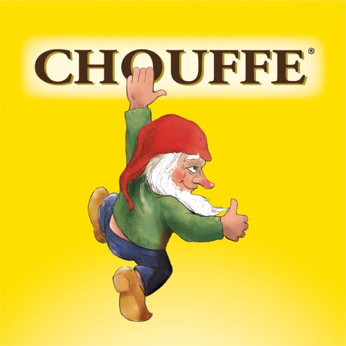CHOUFFE