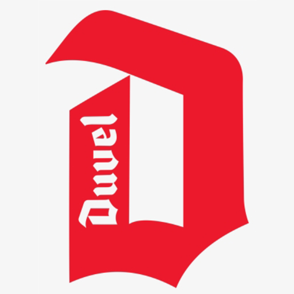 DUVEL